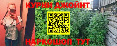 MDMA Кандалакша
