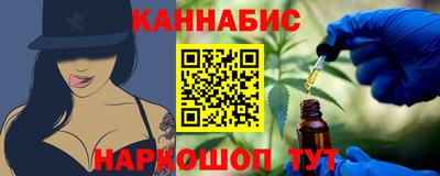 MDMA Кандалакша