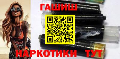 MDMA Кандалакша